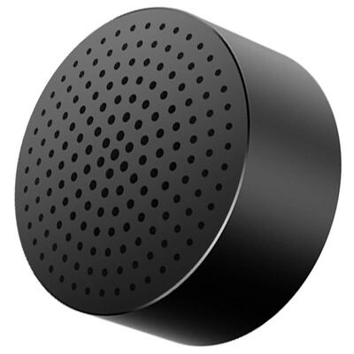 

MI Bluetooth мини -колонка / динамик