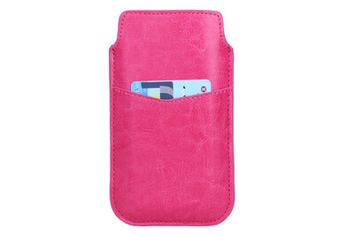 

Горячая Продажа ! Высокое качество вертикальный простой многофункциональный кожаный красивый флип Чехол для iphone 6 разные цветы