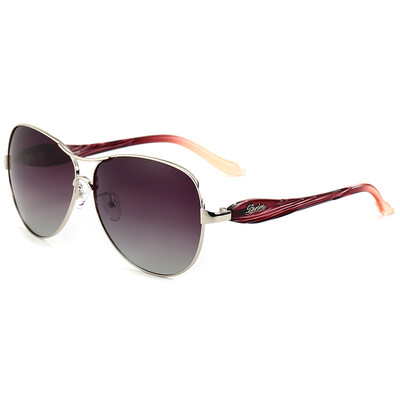 

Paramon PARIM sunglasses female polarized driving glasses shade sunglasses lady turtles 1107