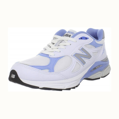 

Shoes mens tide shoes wild 2018 new trend mens sports&leisure running New hot sale