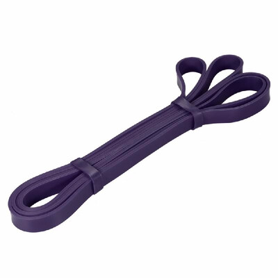 

Workout Loop Band Pull Up Assist Band Stretch Resistance Band Powerlifting Bodybulding Yoga Exercise Fitness Assist Mobility Band