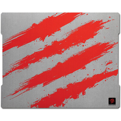 

MAD CATZ коврик Р.3 игровой мыши