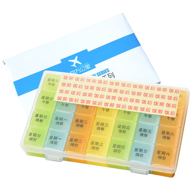 

Сорок тысяч километров ящик для хранения комплект для путешествий портативный многоцелевой ящик для хранения творческой сетки SW4005 зеленый 6 сетка