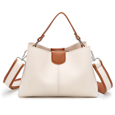

Weis Womens Choice Fashion PU Shoulder Bag Messenger Bag Tote B-YY-2081