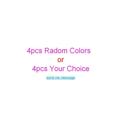 

Hot Fashion Women Sexy Lace Transparent Low Waist Hollow Underwear Girl Thongs Lady Briefs