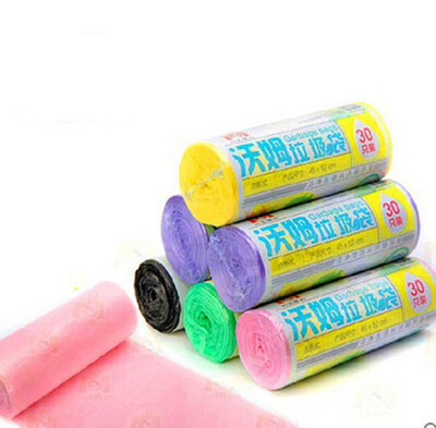 

Мешки для мусора *мешки для мусора 2 выкл Тип точки охране окружающей среды