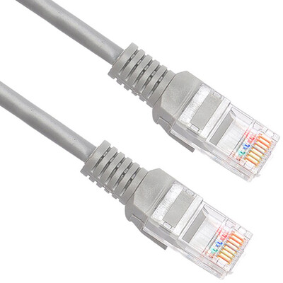 

Sanbao (SANBAO) SN-05L ультра-пяти стандартная линия серого цвета 5 метров