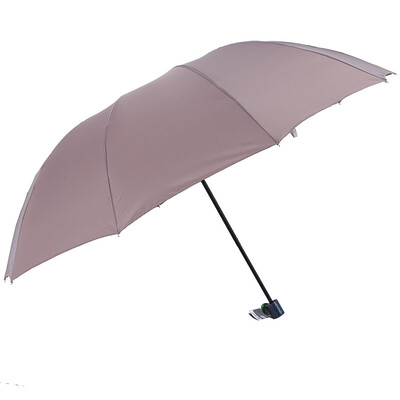 

Umbrella umbrella umbrella umbrella umbrella umbrella umbrella umbrella umbrella