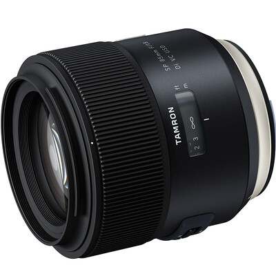 

Tamron SP 85mm F 18 Di VC USD F016 Full Frame Large Aperture Focusing Lens 85 18 Street Shoot Portrait Portrait Canon Capon Lens