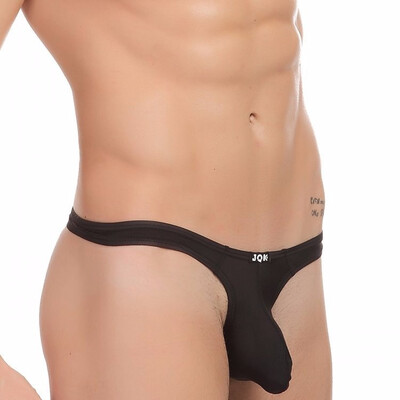 

U thin thin ice low waist Men s briefs&briefs