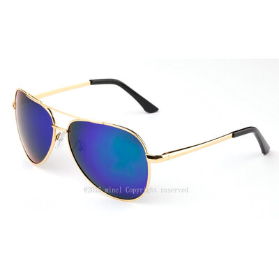 

mincl/ men fashion sunglasses Driving mirror