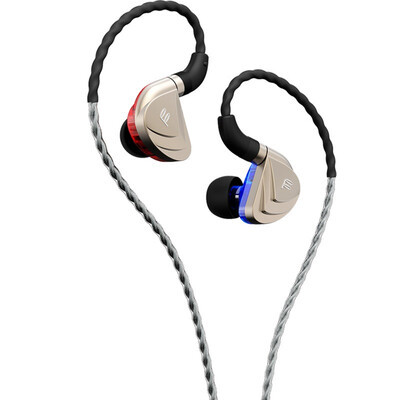 

(Fidue) A65 HiFi наушники / гарнитуры