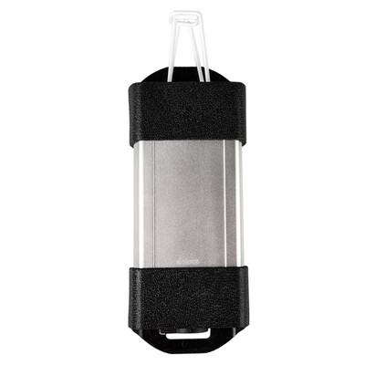 

Best Quality CAN Clip V178 for Renault Diagnostic Interface with Full Chip AN2135SC AN2136SC Multi-Languages