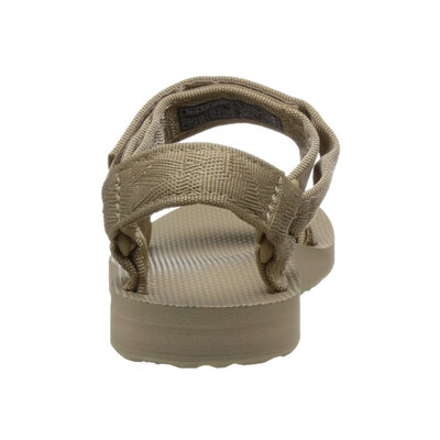 

Womens Outdoor sports sandals Original Universal 1003987