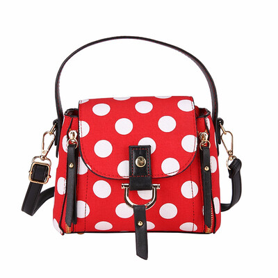 

Weis Exclusive Selection Fashion Womens Shoulder Bags F-Bag-JS8271