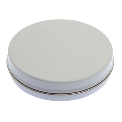 

Solder Rosin Aid Auxiliary 50g Soldering Paste Iron Cables