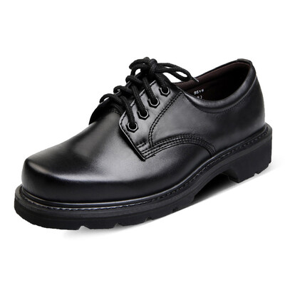 

Strongman B07 strong man breathable rubber shoes at the end of rubber shoes low resistance to help men's shoes black 41 yards