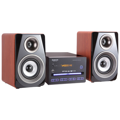 

Kelly Frog KFW Danny Chen Y-212 HIFI Mini Combine Audio Set DVD Bluetooth Wireless Burning Speaker TV Sound Computer Speakers