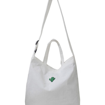 

Weis exclusive selection of womens canvas bag shoulder bag Messenger bag B-NVSN80086