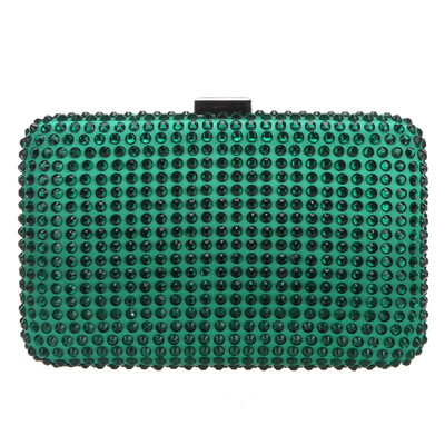 

Fawziya Luxury Diamond Clutch Purses For Women Evening Bags And Clutches