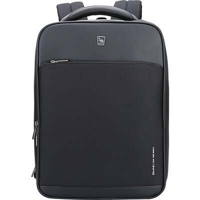

OIWAS Business backpack mens fashion 156 inch computer bag Travel backpack Shoulder Bags 14L