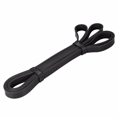 

Workout Loop Band Pull Up Assist Band Stretch Resistance Band Powerlifting Bodybulding Yoga Exercise Fitness Assist Mobility Band