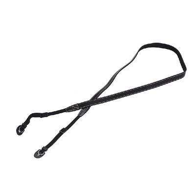 

PU Leather Camera Strap Shoulder Neck Belt Quick Sling for Sony A6500 A6300 A6000 A5100 A5000 for Fujifilm X30 X70 X100 X100F X100