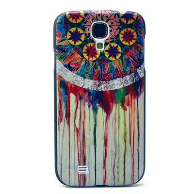 

MITI 12 Styles Painting Case For Samsung Galaxy S4 SIV i9500 For Sansung GalaxyS4 S IV Cases Cell Phone Shell PC Cover