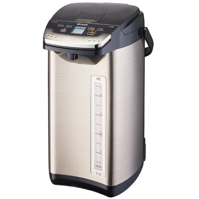 

虎牌（Tiger）PIE-A50C