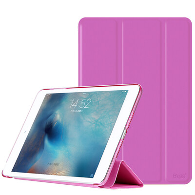 

BIAZE защитный чехол /защитная оболочка для iPad