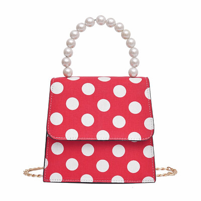 

Weis Exclusive Selection Fashion Womens Shoulder Bags F-Bag-JS8269
