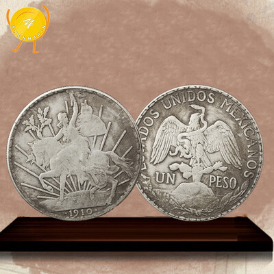 

silver coin old coin antique replica collectible copy coins