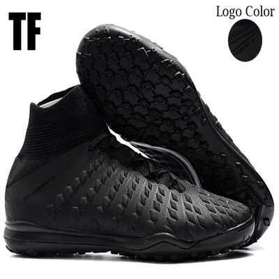 

Mens breathable sneakers lightweight sports running casual shoes high to help casual socks