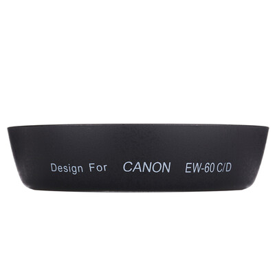 

Одд Enthone (KEYLUCKS) HB-32 байонет бленда для Nikon 18-105.18-140