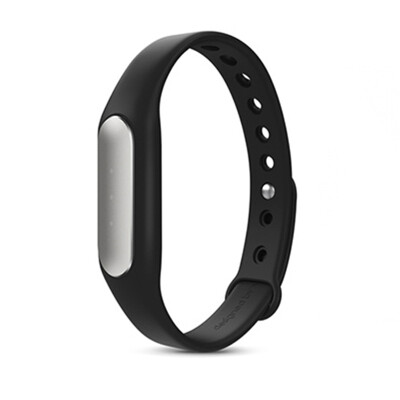 

Elegance health tracker bluetooth smart bracelet for Android smartphone and iPhone with pedometer, sleep monitor/ dedentary remind