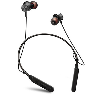 

New sports neck hanging running high quality wireless Bluetooth headset