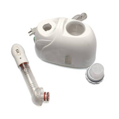 

Professional Herbal Aroma Steamer Facial Herb Skin Steam Beauty White