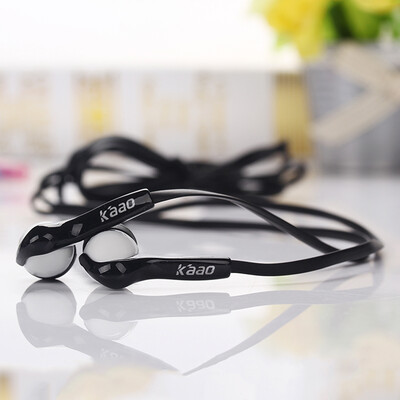 

Sports Exercise Stereo Sweatproof Running Earphone Headphone Earbuds Headset