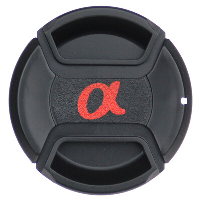 

Good weather Canon ET-60 58mm hood can be buckle for 55-250mm 75-300mm 90-300mm lens