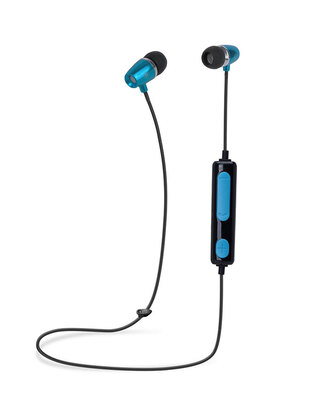 

ohyeah01 Bluetooth Stereo гарнитуры беспроводные наушники звук гарнитуры с громкой операции ouvido встроенный микрофон.