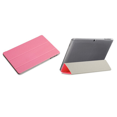 

For alldocube iwork10pro ultimate PU Leather Case Cover Ultra-Slim Tablet Case 101&39&39 Protective