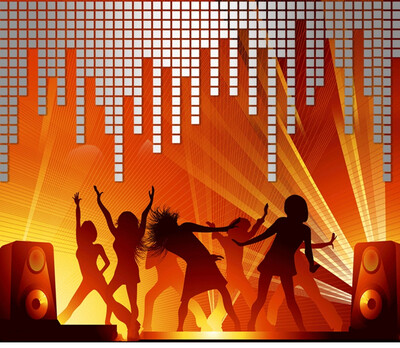 

зеркало стены многих стиль серебряные украшения домой пропуск наклейки современных