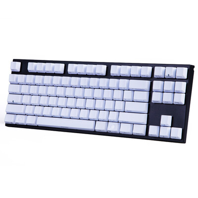 

Varmilo Bluetooth Версия механическая клавиатура Красная ось