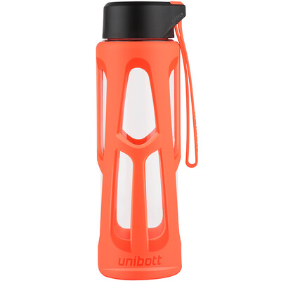 

Jingdong Supermarket Unio unibott