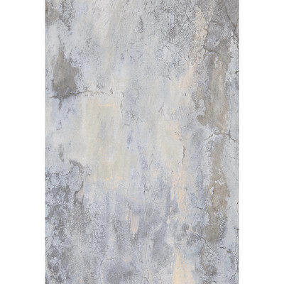 

Gray White clouds Photo Backdrop 57FT Vinyl Fabric Cloth Digital Printing Birthday Background f-2167