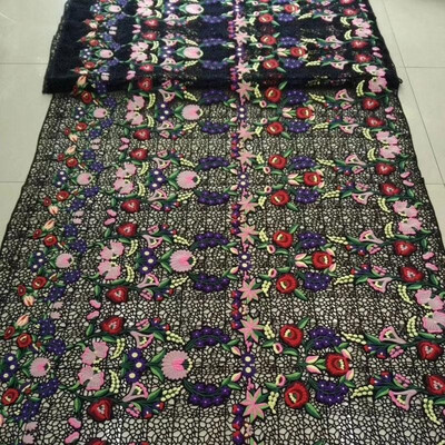 

switzerland voile lace free shipping african swiss voile lace 1 yard