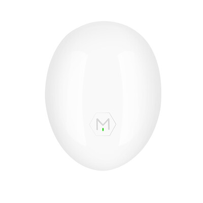 

Huasan H3C h3c Magic F1M enhanced version sub-route wifi signal amplifier wireless extender repeater home router wireless signal enhancer