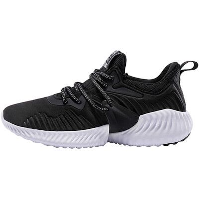 

Camel CAMEL camel sports shoes wearable breathable running shoes travel shoes womens casual running shoes A83357615 black 37