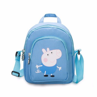 

Weis Girls Bag Pig Shoulder Bags Messenger Bag B-TIMI253