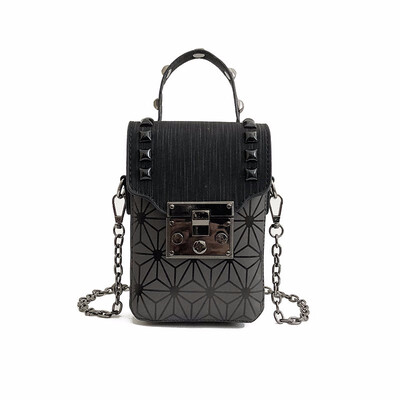 

Weis Exclusive Selection Fashion Womens Handbag Shoulder Bag B-MY604